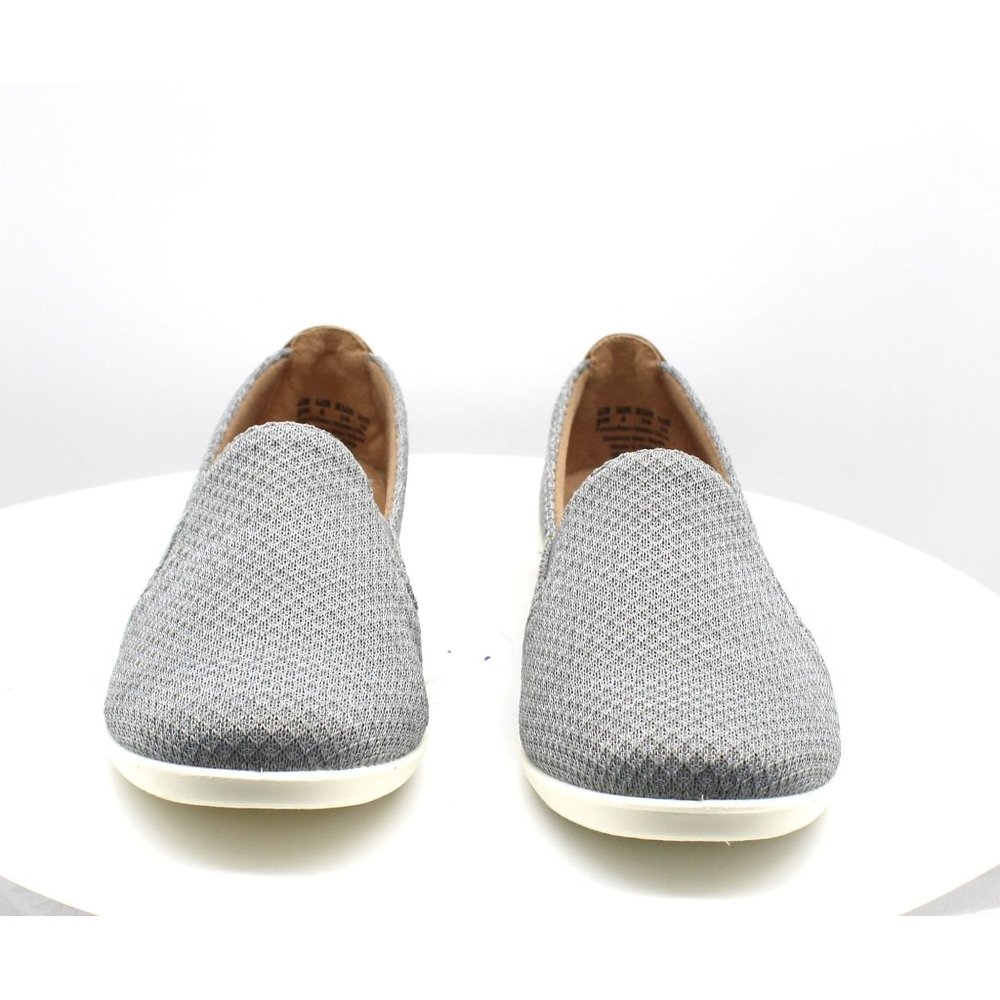 LifeStride Next Level Slip-ons Women's Shoes - Picture 2 of 8